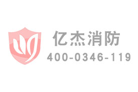?難熔金屬粉末：解密高科技材料的奇妙之旅