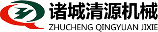 球形鉭粉_球形鎢粉_納米粉末_難熔金屬粉末-廣東銀納科技有限公司
